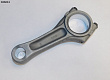 Шатун в сборе SGG 16000(..)-18000(..),LC2V90FD / Rod connecting assy (130150117-T230)