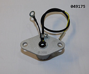 Датчик уровня масла SGG 1400Si,SH60B / Oil Sensor (33247-00024-00)