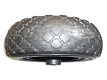 Колесо SDG 6500 EH /Wheel (D=17х 250 х 75)
