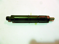 Форсунка DP158LCF/Injector 