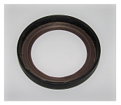 Сальник (60x80x12,без пружины) передний вала коленчатого TDY 19 4L/Front oil seal