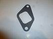 Прокладка впускного коллектора и головки Ricardo R6105ZDS1; TDK 56-66 4L,84-132 6LT/Gasket