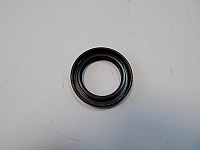 Сальник (35х52х8) вала коленчатого задний SGG7500/Rear oil seal 