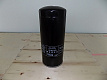Фильтр масляный TDX 465 12VTE/Oil filter element