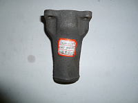 Крышка термостата TDL 36 4 L/Thermostat cover