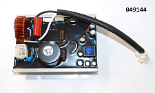 Инвертор SGG 1400Si,SH60B / Inverter (20136-00474-00)