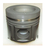Шестерня вала распределительного TDK-N 110 4LT/Camshaft gear R060003