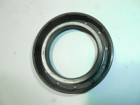Сальник (42х62х12) HCD 70A,80C,90B/Oil seal