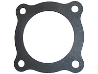 Прокладка крышки термостата TDL 16- 36 4L/Thermostat cover gasket