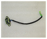 Реле датчика уровня масла SGG 10000(..),2V78F-2 Lf / Switch Off Diode (34400)