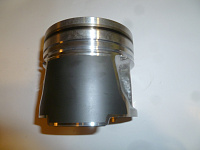 Поршень Weichai WP4.3D61E2 (D=105мм) /Piston (2030411)