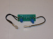 Плата выпрямителя/TOP MMA- 630 BRIDGE RECTIFIER BOARD PB-PH-33-A0(2)