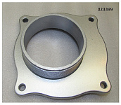 Фланец помпы впускной TSS-PGST100/Flange inlet (33001-00082-00)