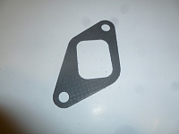 Прокладка впускного коллектора и головки Ricardo R4105ZDS1; TDK 56-170 6 LT/Intake manifold gasket