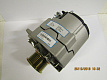 Генератор зарядный 6M16G330/5e2 /Alternator (1000884944)