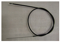 Тросик газа TSS-WP70TL/Throttle cable TSS-WP70TL, № (CNP10033)
