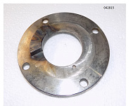 Диск кулачковый TSS-WP265Y/Dial plate (R/L), №41 (CNP330Y003-41)