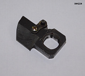 Фиксатор замка втулки TSS GQ 42A/GQ 42A JACK CATCH, №13 (60002027)