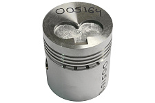 Поршень Ricardo Y495DS; TDK 26 4L (D=95 мм) /Piston (495-04004(b)