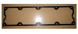 Прокладка крышки клапанов TDY 40 4LE/Cylinder head cover gasket