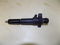 Форсунка топливная в сборе TDX 1000 12VTE/Fuel injector Assy (PF110SL)