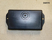 Бак топливный TSS RM80H,L/Fuel tank, (80K-C10)