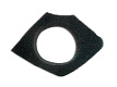 Фильтр воздушный TSS-GJH95 (элемент)/Air filter element
