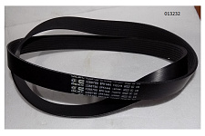 Ремень генератора 8PK1445/V-Belt