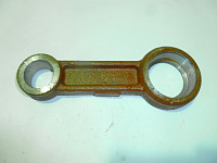 Шатун редуктора TSS HCD 90B/Connecting rod (35)