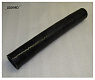 Патрубок радиатора Ricardo R6105ZDS1(56х46х380)  /Radiator Rubber hose