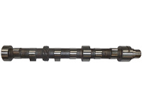 Вал распределительный TDL 32 3L /Camshaft Assy