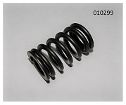 Пружина клапана SDEC SC4H180D2; TDS 120 4LTE/Valve spring (S00002889)