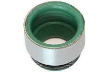 Колпачок маслосъемный TDD 405 12VTE/Valve stem seal