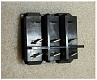 Кнопка вкл/выкл / Button on/off (KR3-1 30А 250VAC) (02.05.003.015)