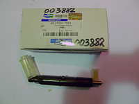 Форсунка DP158LCF/Injector 