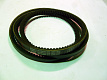 Ремень приводной насоса водяного TDY 90 6LT/V-Belt