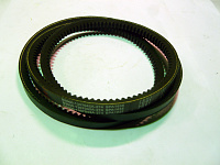 Ремень приводной насоса водяного TDY 90 6LT/V-Belt