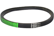 Ремень приводной гладкий (B-620Li ,660Ld) для TSS DMD900/V-Belt