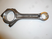 Шатун Ricardo K4100DS; TDК 30 4L/Connecting rod/rod cap/bolt assy