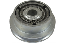 Муфта центробежная (25х128х60х1А) TSS-СР-240/CLUTCH ASSEMBLY (CPC-240-09B)