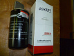 Фильтр топливный в сборе с кронштейном SDEC SC4H180D2; TDS 120 4LTE/Fuel filter, Assy (D638-000-02+A