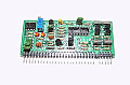 Плата управления/TOP MMA-400 VR CONTROL MODULE YL-PCB-K09-D(1)