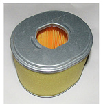 Фильтр воздушный GX390 овальный (96/112х96х89мм)/Air filter element