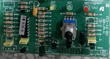 Плата регулировки напряжения для SW-1600/2500  DI-BCPB-K16-A / Voltage regulation board PCK-16-B3