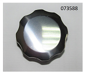 Крышка бака топливного GX 160 (17620-Z0T-812)