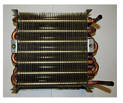 Радиатор охлаждения PULSE PMIG-350 / radiator