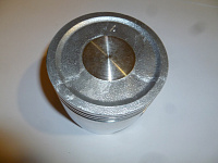 Поршень PGS100  (D=88 мм)/Piston (10004-00380-00)