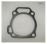 Прокладка головки блока цилиндра SGG10000Ei/Gasket(Cylinder head)