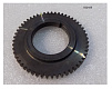 Шестерня привода вала балансирного С192F (уст.на вал коленчатый) / Balancing shaft gear С192F