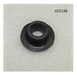 Шайба обрезиненная TDL 36 4L/Rubber  washer